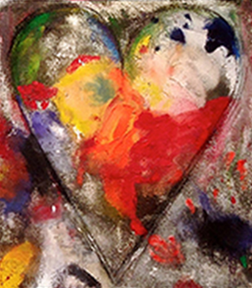 GALERIA DE PINTURA MODERNA galeria de pintura moderna: