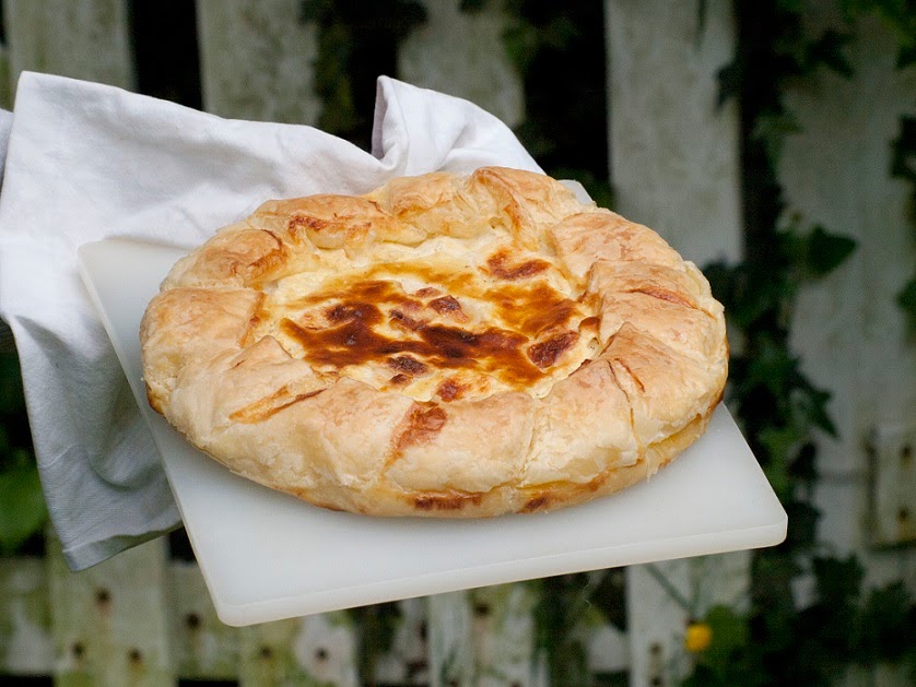 rencontre sur cambrai