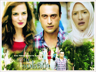 Daftar Serial Drama Turki Terbaru 201 Daftar Serial Drama Turki Terbaru 201