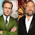 Russell Crowe et Ryan Gosling en vedette du prochain buddy movie de Shane Black, The Nice Guys ?