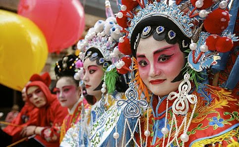 Chinese new year festival editorial image. image of city PALACE HOTEL SYDNEY: Sydney Chinese New Year Festival
