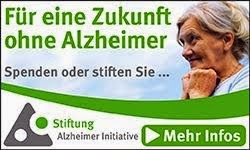 Stiftung Alzheimer Initiative