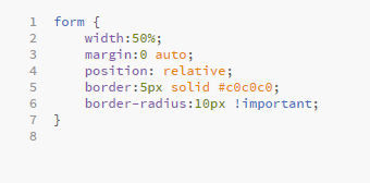 How to jQuery Plugin for HTML Form with Radio Buttons