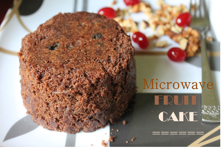 Recipes type desserts diabetic dessert diabetics diabetes care club pie vegan cloudapp healthy mud cappuccino visit diet Microwave Plum Cake / Microwave Fruit Cake / 5 Mins Plum Cake / 5 Mins