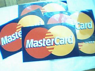 كيف تحصل على ملصقات MasterCard مجانا /وصلتني/ Image+001
