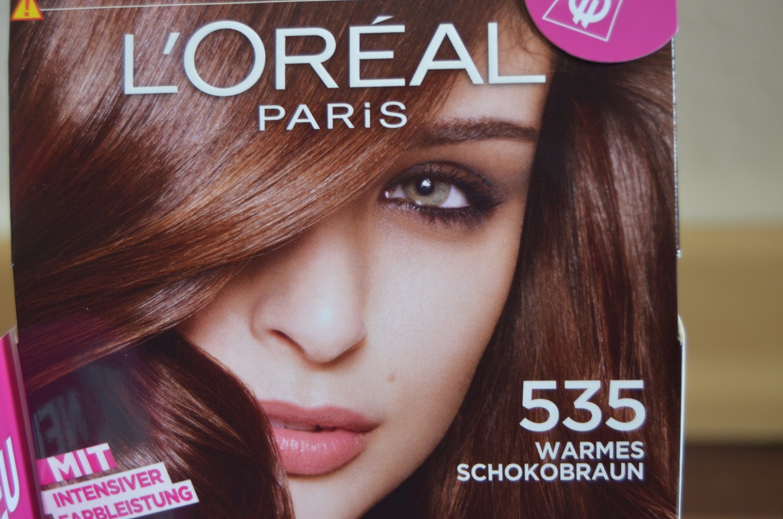 Die 5 Phasen Einer Beziehung Wie Sich Die Partnerschaft Im Laufe