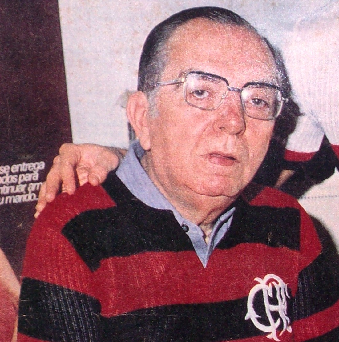 ZecaBlog Nelson Rodrigues a unanimidade que não é burra