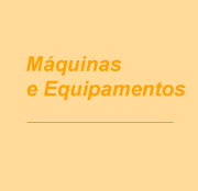 MÁQUINAS E EQUIPAMENTOS 09