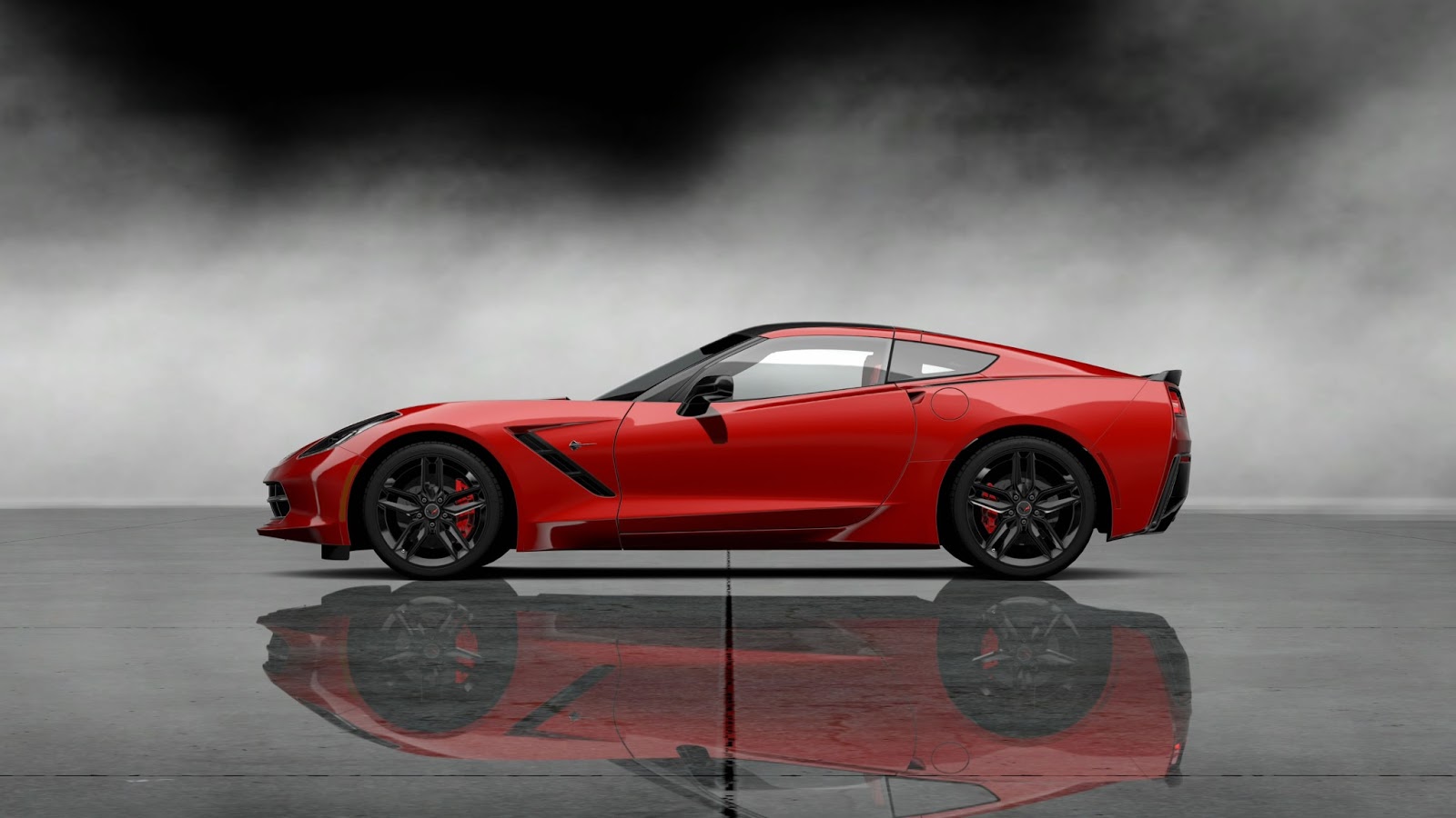 Image Result For Most Fuel Efficient Sports Cars Image Result For Most Fuel Efficient Sports Cars