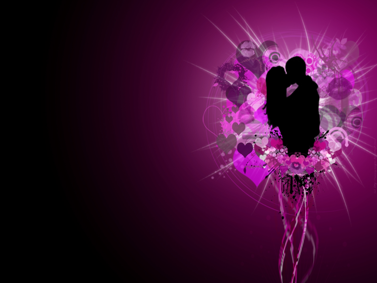romantic wallpapers hd wallpapers hd