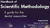 Manual de Metodología Científica