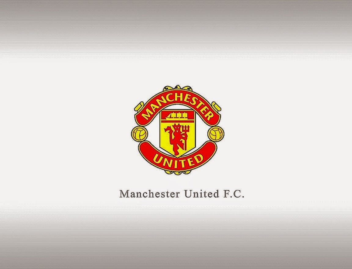 Manchester united Football Club Wallpaper Download Pictures and Manchester united Football Club Wallpaper Download Pictures and