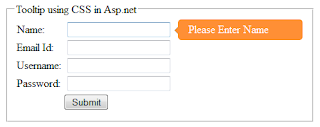 Articles.asp