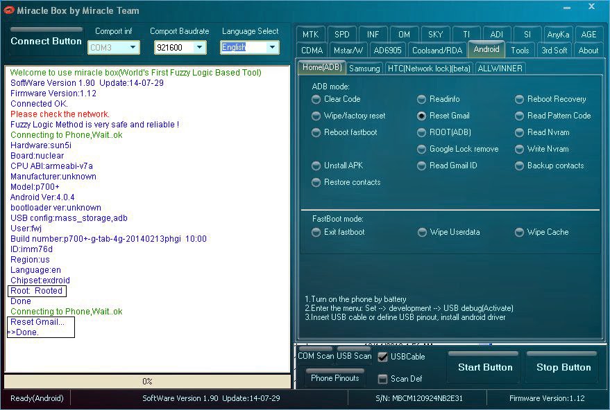 install root enumerated driver live suite install root enumerated driver live suite