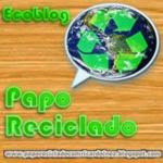 ECOBLOG