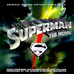 superman+the+movie.png