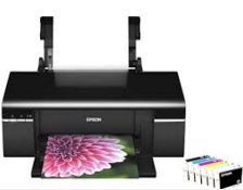 Download epson stylus photo t60 printer driver source direct link Download epson stylus photo t60 printer driver source direct link