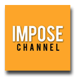 IMPOSECHANNEL