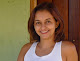 Minha foto
