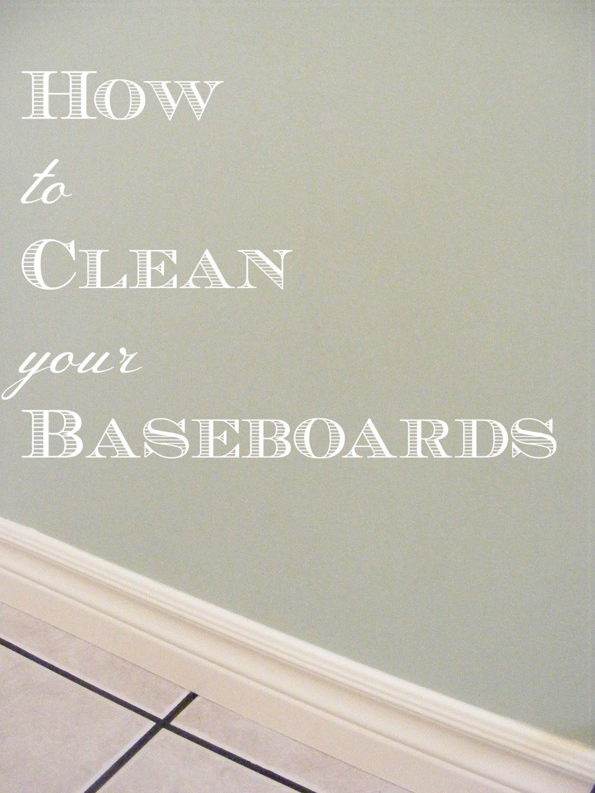 how to clean baseboards how to clean your baseboards the complete guide imperfect how to clean baseboards how to clean your baseboards the complete guide imperfect