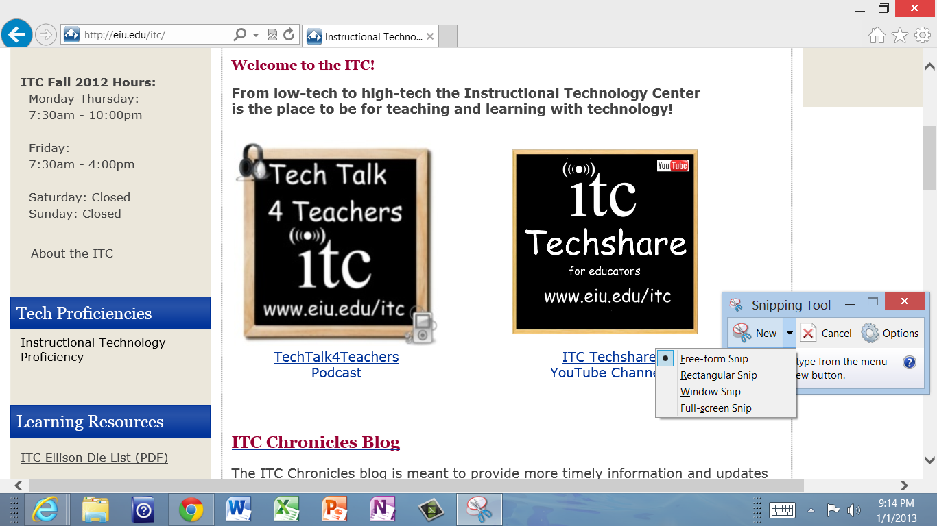 Free snipping tool for ipad dynamiclasopa
