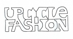 Upcycle Fashion Blog