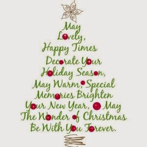 Christmas Quotes and Pictures