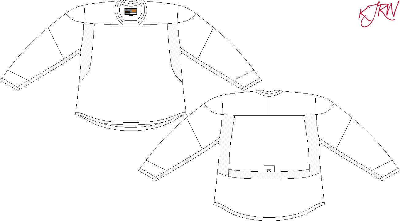 Nike Hockey Jersey Templates Online Marketing Consultancy Consultants Strategist Expert Hockey Jersey Template