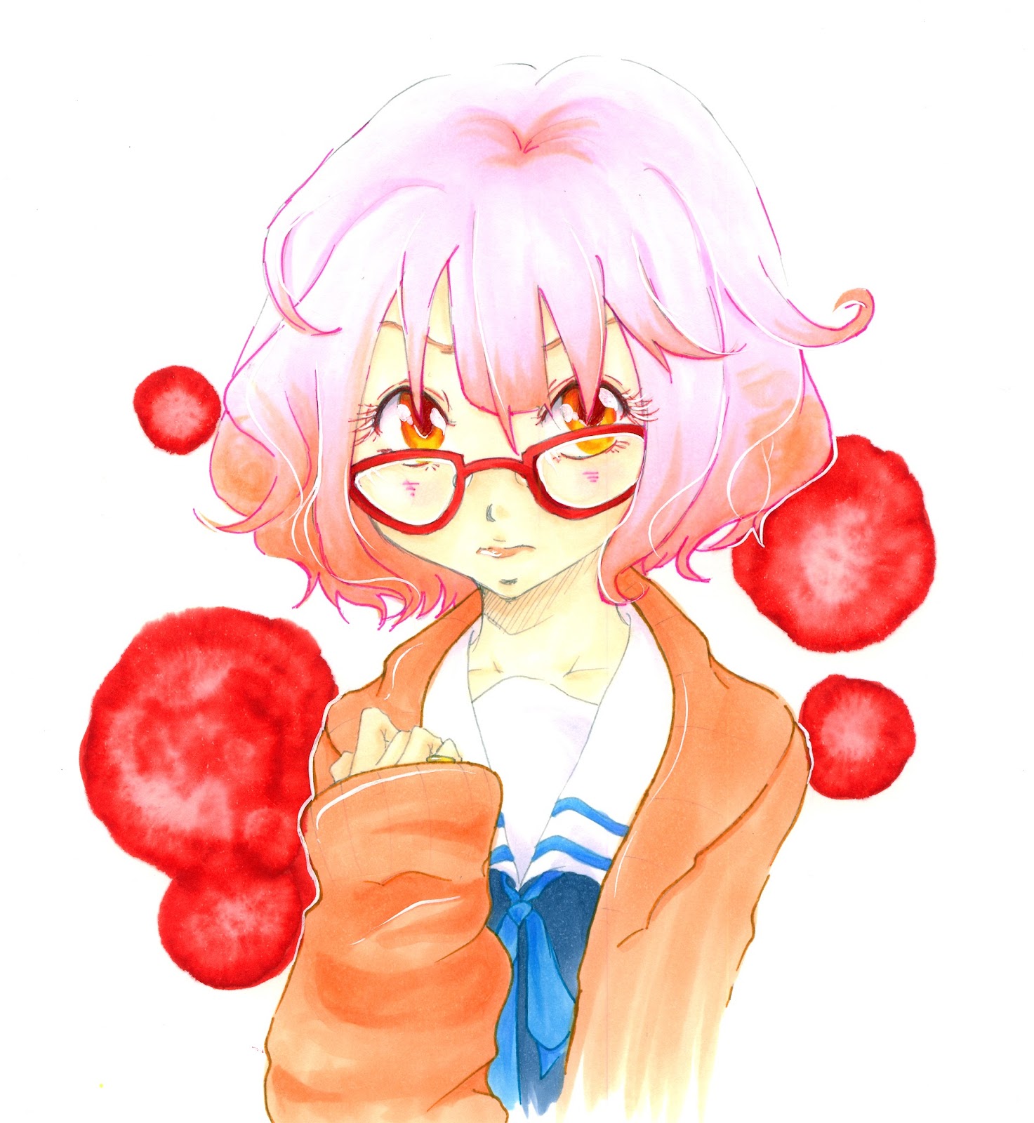 Https Www Bergwelten Com Lp Koenig Dachstein Touren Steige Und