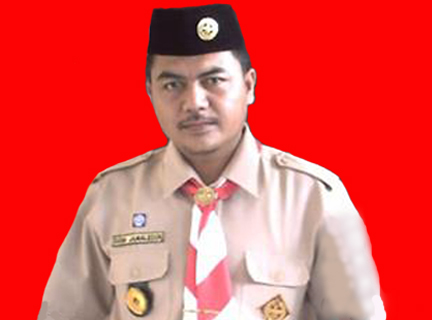 Dewan Kehormatan