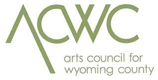 Thanks to our<br>ACWC Partners in<br>Local Programming