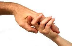 Anak Kerasulan: MENJADI PELAYAN ALLAH YANG SETIA