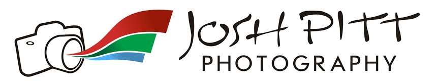 Josh Pitt Photography Blog
