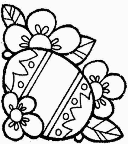 Download Happy Snoopy Coloring Pages - Colorings.net