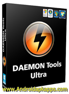 Download DAEMON Tools Ultra v3.0.0 Full Crack Terbaru 2015 Download DAEMON Tools Ultra v3.0.0 Full Crack Terbaru 2015