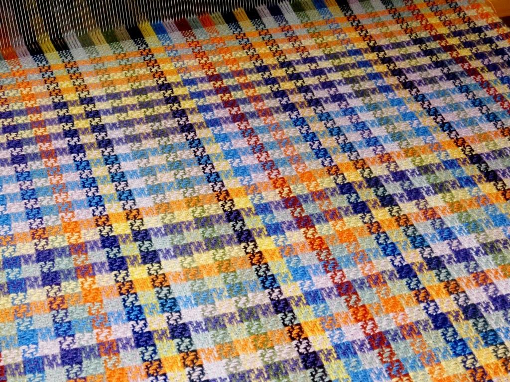 weaveit repeating colors weaveit repeating colors