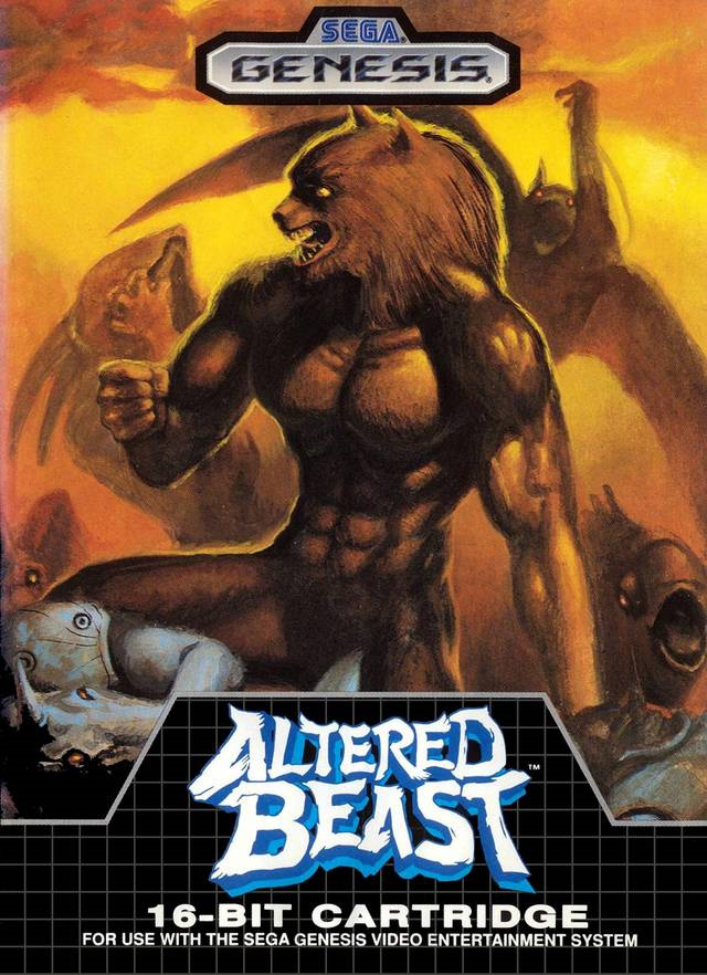 altered_beast_box.jpg