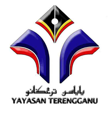 Yayasan Terengganu Kerja Kosong