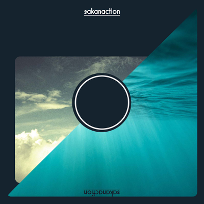 sakanaction night fishing rar sakanaction night fishing rar