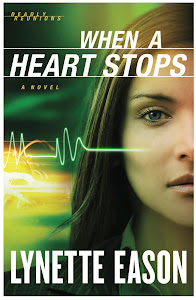 When a Heart Stops