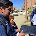 Desarrollan  prueba piloto de Encuesta de Empleo en La Paz y El Alto