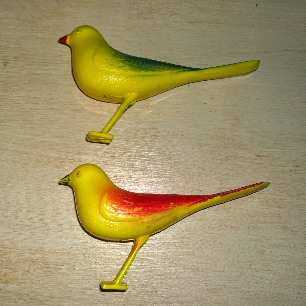 Melissa S Antiques 39th Annual Greater Indianapolis Garage Sale