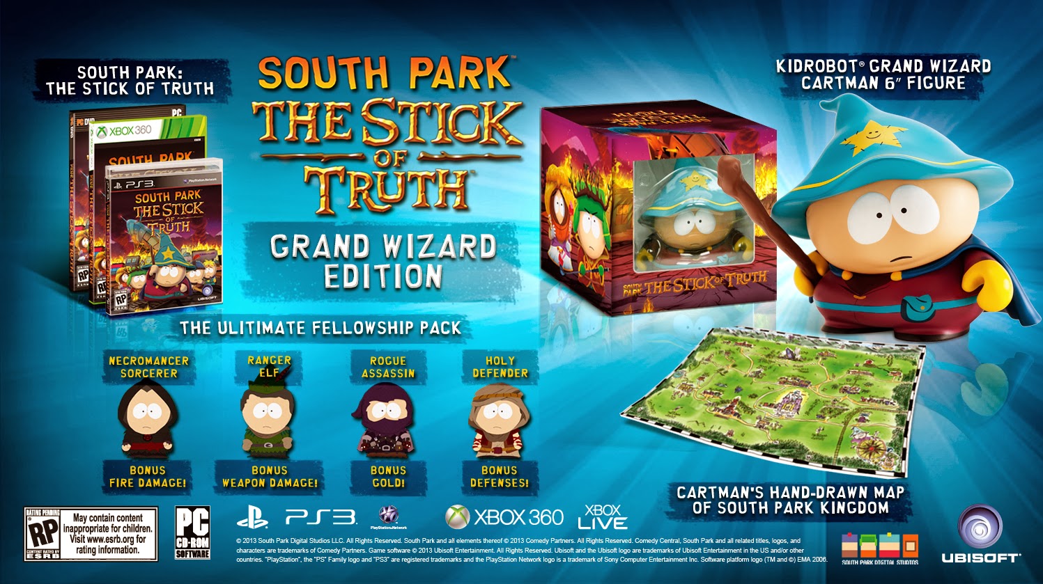 south park stick of truth release date ps31497 x 839