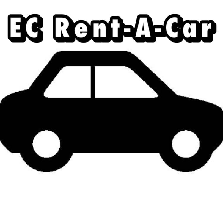 EC Rent-A-Car