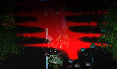 http://1.bp.blogspot.com/-UVQPPc5YnKw/T3NweejtjQI/AAAAAAAAAXU/X92SpFyQGsA/s1600/zoro-Santoryu-Ogi-Rokudo-no-Tsuji.jpg