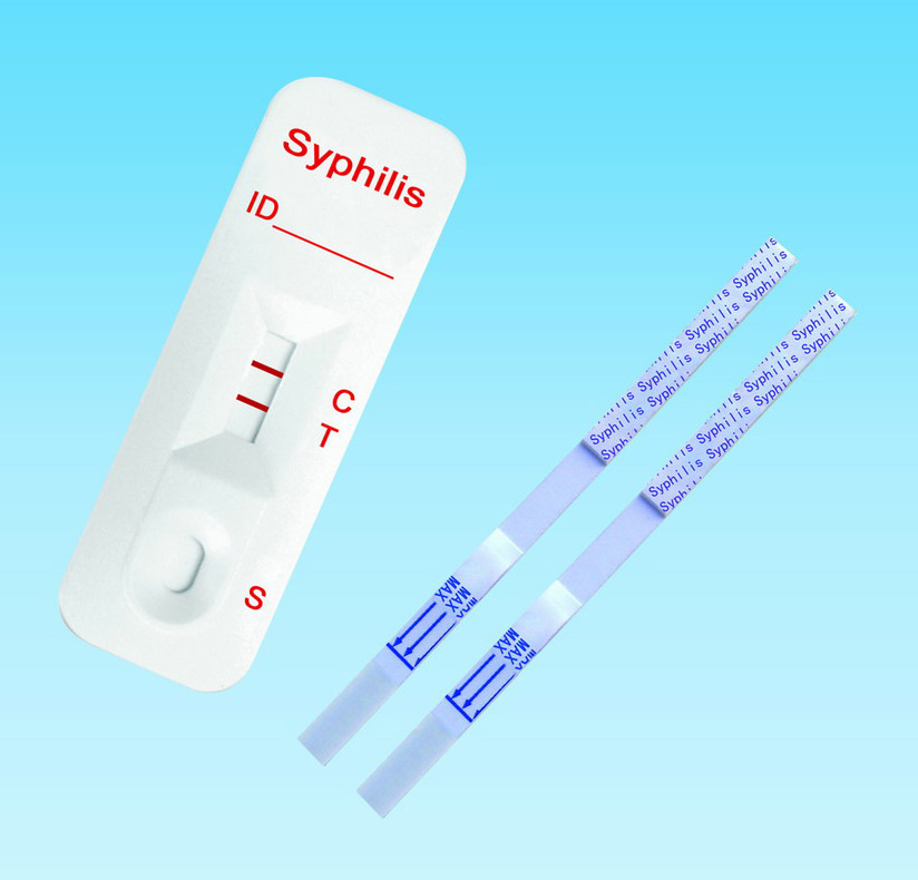 Домашний Тест Вибратора