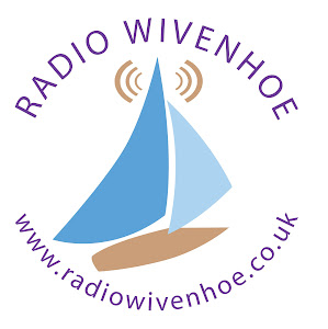 Yes, there really is a Radio Wivenhoe. And it's as fab as 208 was way back when