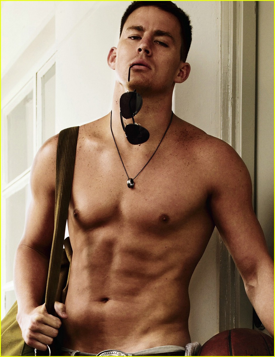 Channing-Tatum-shirtless.jpg