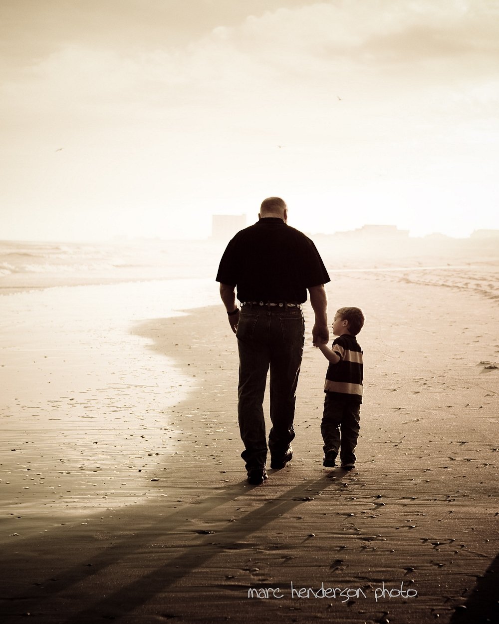 all white nike airforces