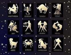 Horoscope Signs and Dates